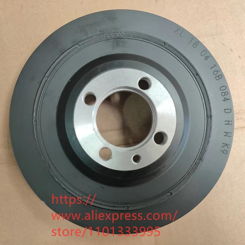 Geely EC8, ̾ 4G63, 4G69  ũũ Ʈ , 2.0L, 2.4L